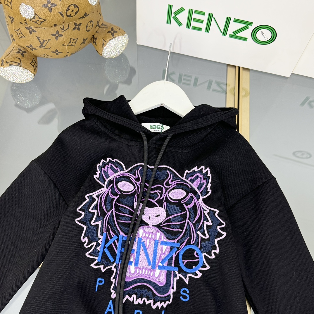 Kenzo Kids